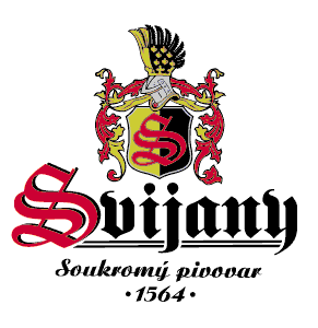 pivovar Svijany