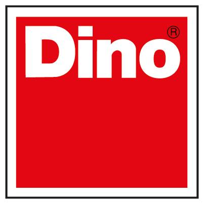 Dino Toys