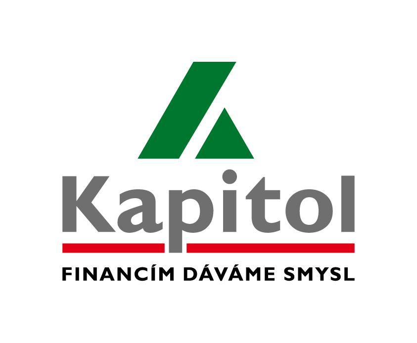 Kapitol - finanční poradenství