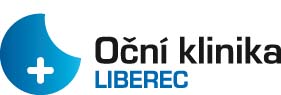 Oční klinika Liberec