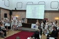 MISS LIBERECKÝCH LISTŮ 2013 - 