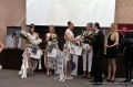 MISS LIBERECKÝCH LISTŮ 2013 - 